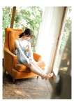 [Photobook] 石川澪《とられち》
