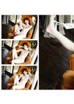[Photobook] 石川澪《とられち》