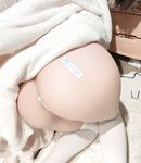 [Cosplay] 布丁大法 NO.121 – 130