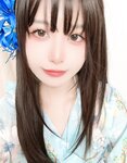 [Cosplay] 布丁大法 NO.121 – 130