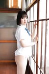 [Girlz-High] Anju Kouzuki 香月杏珠 - BFAA-102_009b 4K ver
