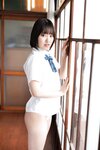 [Girlz-High] Anju Kouzuki 香月杏珠 - BFAA-102_009b 4K ver