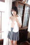 [Girlz-High] Anju Kouzuki 香月杏珠 - BFAA-102_009b 4K ver