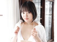 [Girlz-High] Anju Kouzuki 香月杏珠 - BFAA-102_009b 4K ver