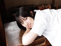 [Girlz-High] Anju Kouzuki 香月杏珠 - BFAA-102_009b 4K ver