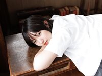 [Girlz-High] Anju Kouzuki 香月杏珠 - BFAA-102_009b 4K ver