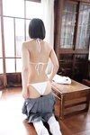 [Girlz-High] Anju Kouzuki 香月杏珠 - BFAA-102_009b 4K ver