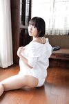 [Girlz-High] Anju Kouzuki 香月杏珠 - BFAA-102_009b 4K ver