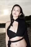 [Photobook] 藤田もも『バズるハミ乳』(週プレ PHOTO BOOK)