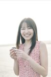 [Photobook] 藤田もも『バズるハミ乳』(週プレ PHOTO BOOK)