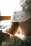 [Cosplay] (CH25) [Choukyou Mazo] Moka Fukuda 福田もか ぼくのもとにとつぜん、どんぎつねが舞い降りた。