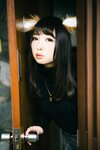[Cosplay] (CH25) [Choukyou Mazo] Moka Fukuda 福田もか ぼくのもとにとつぜん、どんぎつねが舞い降りた。