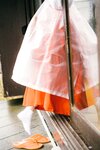[Cosplay] (CH25) [Choukyou Mazo] Moka Fukuda 福田もか ぼくのもとにとつぜん、どんぎつねが舞い降りた。