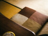 [Cosplay] (CH25) [Choukyou Mazo] Moka Fukuda 福田もか ぼくのもとにとつぜん、どんぎつねが舞い降りた。