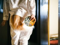 [Cosplay] (CH25) [Choukyou Mazo] Moka Fukuda 福田もか ぼくのもとにとつぜん、どんぎつねが舞い降りた。