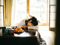 [Cosplay] (CH25) [Choukyou Mazo] Moka Fukuda 福田もか ぼくのもとにとつぜん、どんぎつねが舞い降りた。