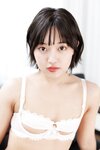 [Girlz-High] Anju Kouzuki 香月杏珠 - BFAA-102_005 4K ver