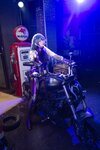 [Cosplay] 隼隼子 - 井河阿莎姬
