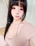 咬一口兔娘 - 2025年6月作品『上门私教课』[110P2V-2.77GB]