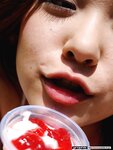 [Graphis] Special Gravure Mihiro みひろ - Summer Special 2002