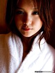 [Graphis] Special Gravure Mihiro みひろ - Summer Special 2002