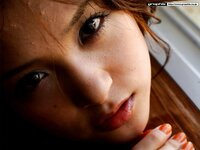[Graphis] Special Gravure Mihiro みひろ - Summer Special 2002