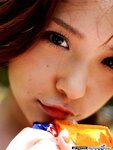 [Graphis] Special Gravure Mihiro みひろ - Summer Special 2002