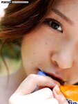 [Graphis] Special Gravure Mihiro みひろ - Summer Special 2002