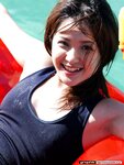 [Graphis] Special Gravure Mihiro みひろ - Summer Special 2002