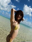 [Graphis] Special Gravure Mihiro みひろ - Summer Special 2002