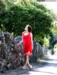[Graphis] Special Gravure Mihiro みひろ - Summer Special 2002