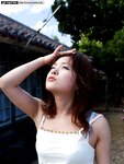[Graphis] Special Gravure Mihiro みひろ - Summer Special 2002
