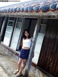 [Graphis] Special Gravure Mihiro みひろ - Summer Special 2002