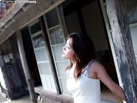 [Graphis] Special Gravure Mihiro みひろ - Summer Special 2002