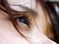 [Graphis] Special Gravure Mihiro みひろ - Summer Special 2002