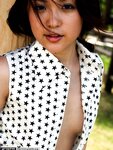 [Graphis] Special Gravure Mihiro みひろ - Summer Special 2002
