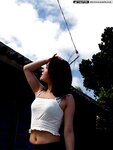 [Graphis] Special Gravure Mihiro みひろ - Summer Special 2002