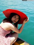 [Graphis] Special Gravure Mihiro みひろ - Summer Special 2002