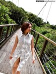 [Graphis] Special Gravure Mihiro みひろ - Summer Special 2002