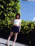 [Graphis] Special Gravure Mihiro みひろ - Summer Special 2002