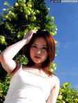 [Graphis] Special Gravure Mihiro みひろ - Summer Special 2002