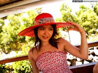 [Graphis] Special Gravure Mihiro みひろ - Summer Special 2002