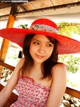 [Graphis] Special Gravure Mihiro みひろ - Summer Special 2002