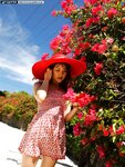 [Graphis] Special Gravure Mihiro みひろ - Summer Special 2002