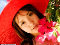 [Graphis] Special Gravure Mihiro みひろ - Summer Special 2002