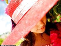 [Graphis] Special Gravure Mihiro みひろ - Summer Special 2002