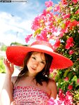 [Graphis] Special Gravure Mihiro みひろ - Summer Special 2002