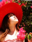 [Graphis] Special Gravure Mihiro みひろ - Summer Special 2002