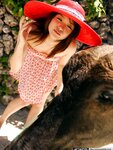 [Graphis] Special Gravure Mihiro みひろ - Summer Special 2002