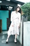 [Photobook] 石川澪《えちえち天使》